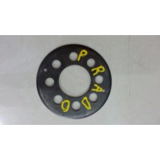 Flange Motor Toyota Prado