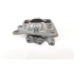 Coxim Motor Lado Esquerdo Volvo Xc90 2017 31339949