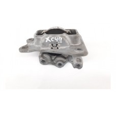 Coxim Motor Lado Esquerdo Volvo Xc90 2017 31339949