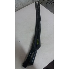 Braço Palheta Limpador Para-brisas L200 Hpe 2005