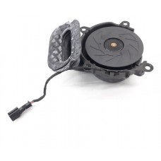 Ventilador Banco Diant. Esq. Volvo Xc90 2017