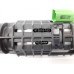 Motor Ajuste Banco Diant. Esq. Volvo Xc90 2017 913018-103