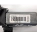 Motor Ajuste Banco Diant. Dir. Volvo Xc90 2017 C34168-100