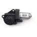 Motor Ajuste Banco Diant. Dir. Volvo Xc90 2017 C37013-100