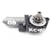 Motor Ajuste Banco Diant. Dir. Volvo Xc90 2017 C37013-100