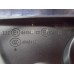 Retrovisor Esquerdo Volvo Xc90 2017 E1041347