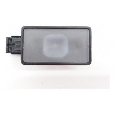 Luz Cortesia Teto Volvo Xc90 2017 31457549