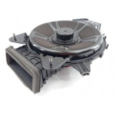 Subwoofer Original Volvo Xc90 2017 31456259