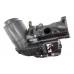 Duto Ar Admissão Supercharger Volvo Xc90 2017 31368921