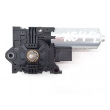 Motor Teto Solar Volvo Xc90 2017 10028320c 4425983