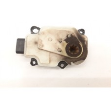 Motor Atuador Caixa Ventilação Volvo Xc90 2017 A24051103312