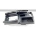 Apoio Braço Console Mercedes C 180 2012