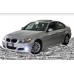 Porta Treco  Bmw 320 N46 2010