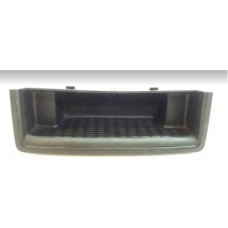 Porta Treco  Bmw 320 N46 2010