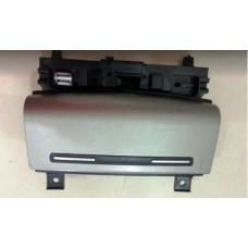 Porta Objeto Treco Audi A3 2010