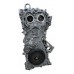 Motor Mercedes Gla 1.3 2021