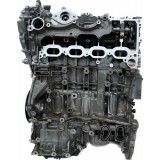 Motor Mercedes Gla 1.3 2021