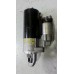 Motor Arranque Mercedes Slk Amg A1121510001