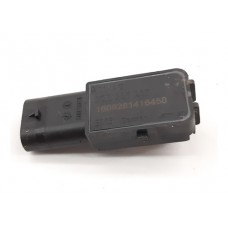 Sensor Pressão Admissão Audi Q3 1.4 2018 5q0906207