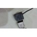 Sensor Toyota Prado 7t4t18801ab  