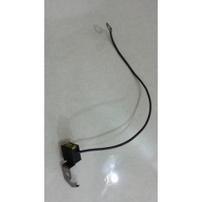 Sensor Toyota Prado 7t4t18801ab  