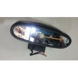 Retrovisor Interno Mercedes Slk Amg