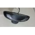 Retrovisor Interno Mercedes Slk Amg