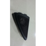 Acabamento Interno Retrovisor Esquerdo Mercedes Slk Amg