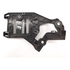 Suporte Sirene Alarme Bmw I3 7640517