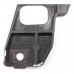 Suporte Para-lama Dianteiro Direito Bmw I3 7385532