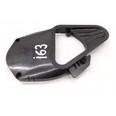 Suporte Guia Alto-falante Direito Bmw I3 65139283792