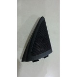 Acabamento Interno Retrovisor Direito Mercedes Slk Amg