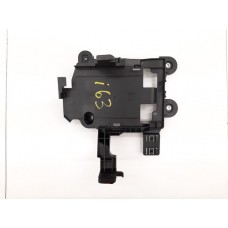 Suporte Bdc Bmw I3 9265643