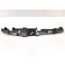 Suporte Para-lama Dianteiro Direito Bmw I3 51657299184