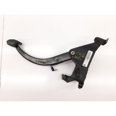 Pedal Freio Bmw I3 175445103500