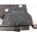 Fechadura Tampa Traseira Bmw I3 7248075