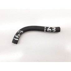 Mangueira Original Bmw I3 8943548