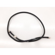 Mangueira Esguicho Para-brisa Bmw I3 7361536