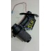 Ventilador Resfriador Mercedes Slk Amg