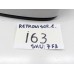 Retrovisor Esquerdo Bmw I3 20665001