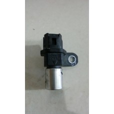 Sensor Rotação Toyota Etios