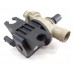 Válvula Solenoide Canister Bmw I3 7303949