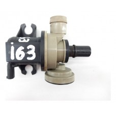 Válvula Solenoide Canister Bmw I3 7303949