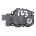 Motor Atuador Caixa Ar Bmw I3 412650750