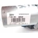 Motor Limpador Vidro Traseiro Bmw I3 7306462