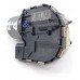 Motor Limpador Para-brisa Lado Direito Bmw I3 1137328840