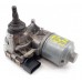 Motor Limpador Para-brisa Lado Direito Bmw I3 1137328840