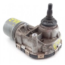 Motor Limpador Para-brisa Lado Direito Bmw I3 1137328840