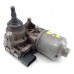 Motor Limpador Para-brisa Lado Esquerdo Bmw I3 1137328840