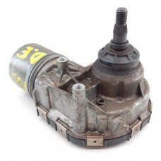 Motor Limpador Para-brisa Lado Esquerdo Bmw I3 1137328840